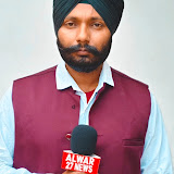 channels4 profile