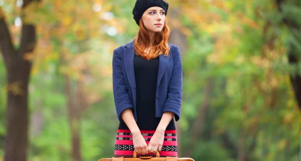 Your Ultimate Guide to Fitness Trends and Healthy Living Hacks Revealed Postx Magazine2 Img9 1024x549