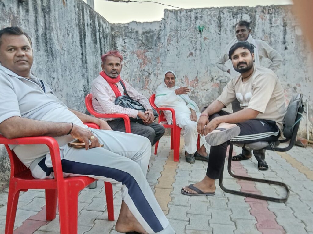 अखिल भारतीय किसान सभा जिला अलवर राजस्थानप्रैस विज्ञप्ति दिनांक 05.05.2026सादर प्रकाशनार्थ img 20260505 wa0036